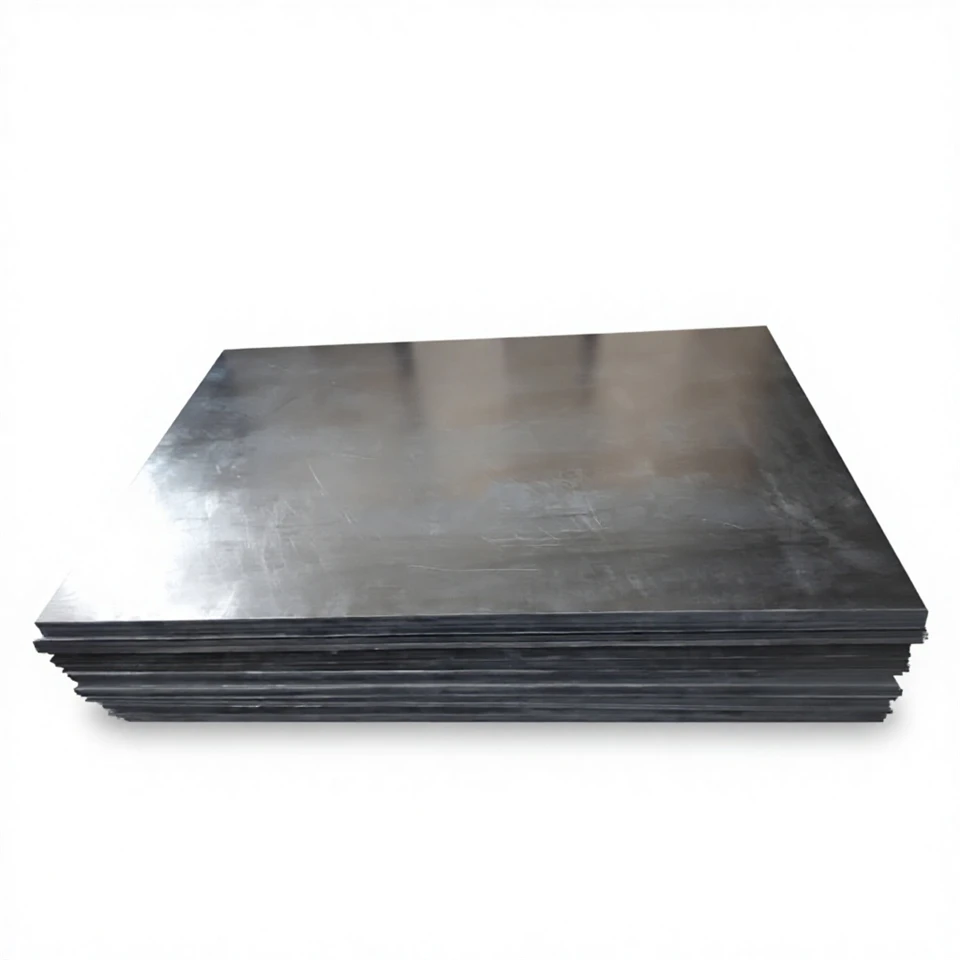 Graphite Hard Felt factory Graphite Hard Felt factory