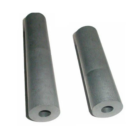 Graphite Tube Graphite Tube