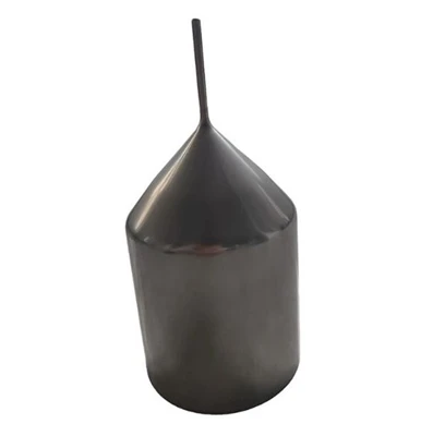 Can Graphite Components be used in web applications?