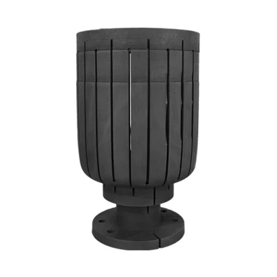 graphite-heater88f15 graphite-heater88f15