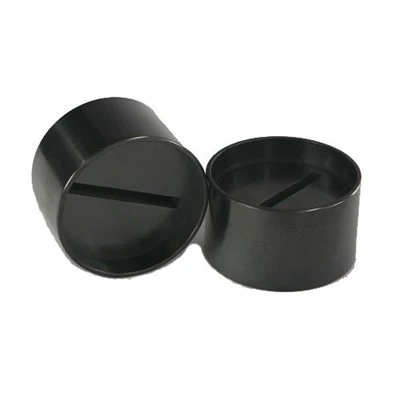 Top 10 Graphite Coin Mold Suppliers in the world